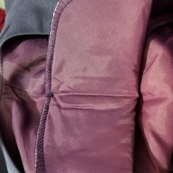 Donna RICO - Picture 3 of 8